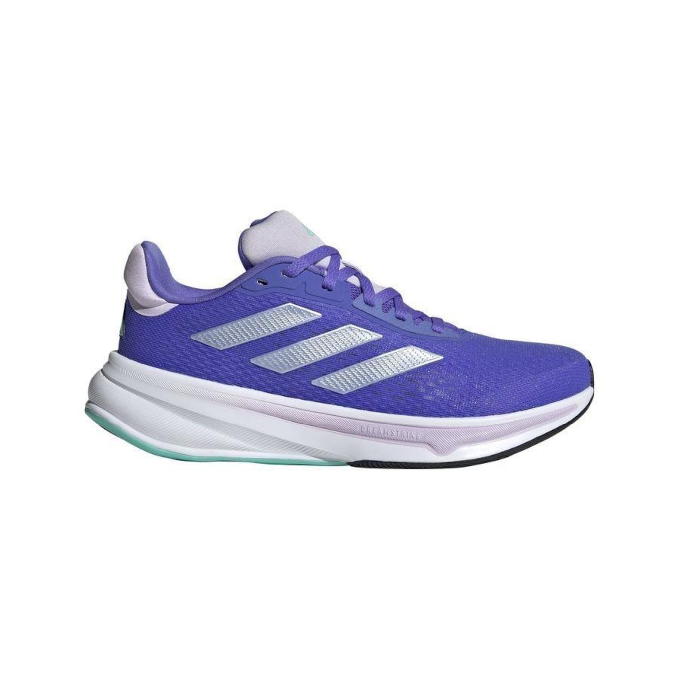 Tênis adidas Response Super - Feminino - Foto 1