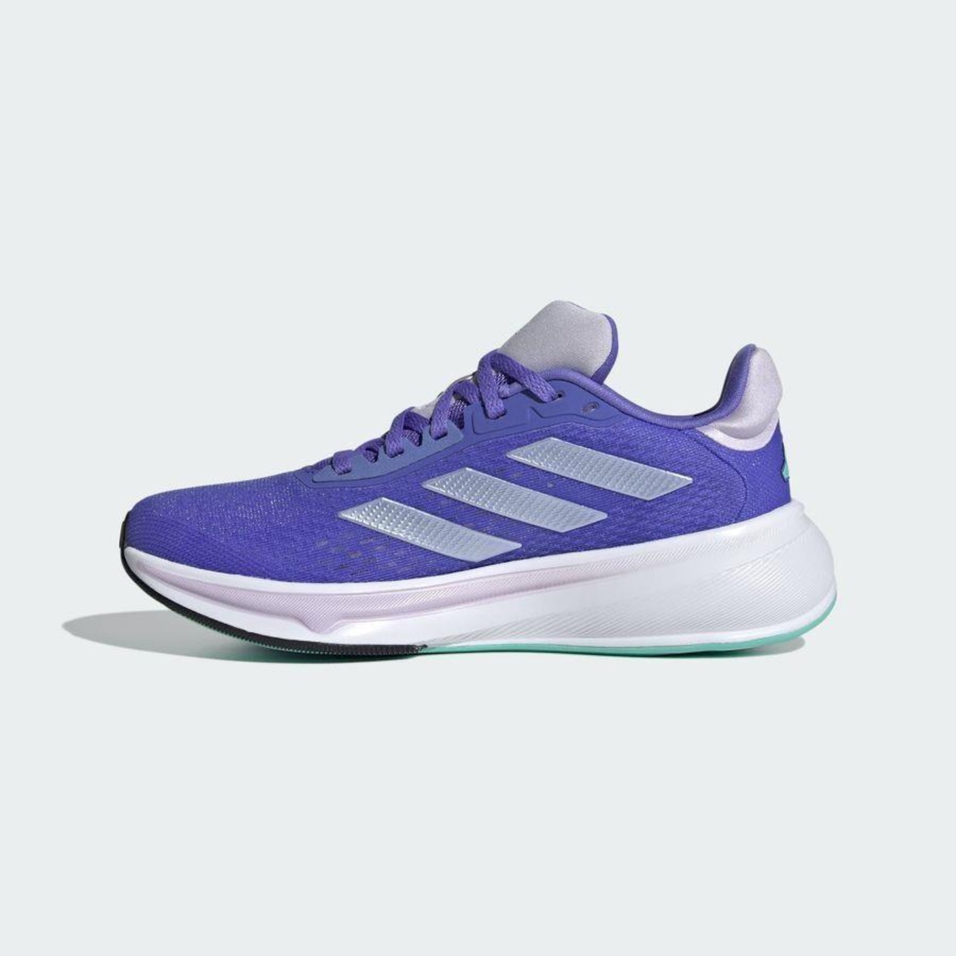 Tênis adidas Response Super - Feminino - Foto 3