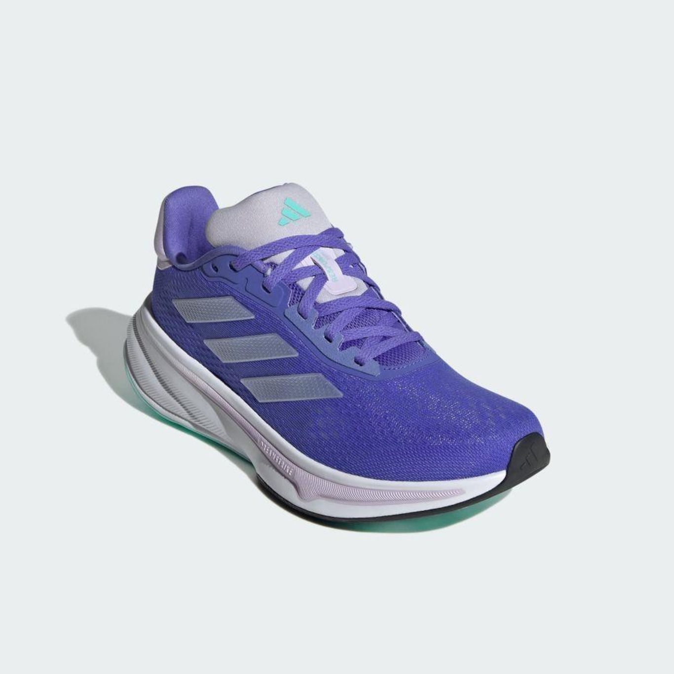 Tênis adidas Response Super - Feminino - Foto 6