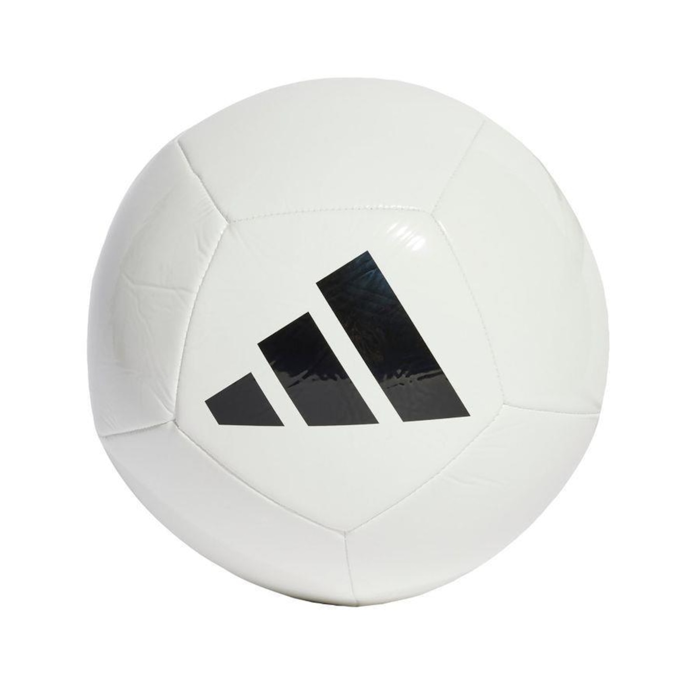 Bola de Futebol adidas Universadi - Foto 1