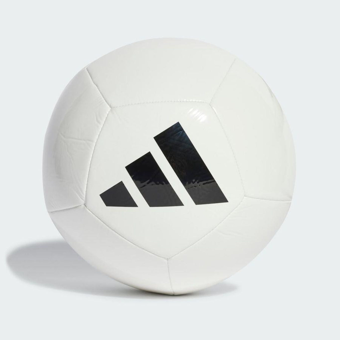 Bola de Futebol adidas Universadi - Foto 2