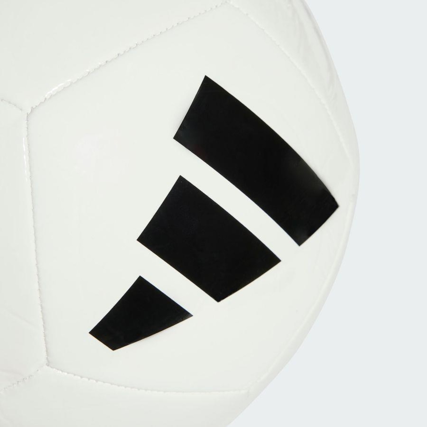 Bola de Futebol adidas Universadi - Foto 4