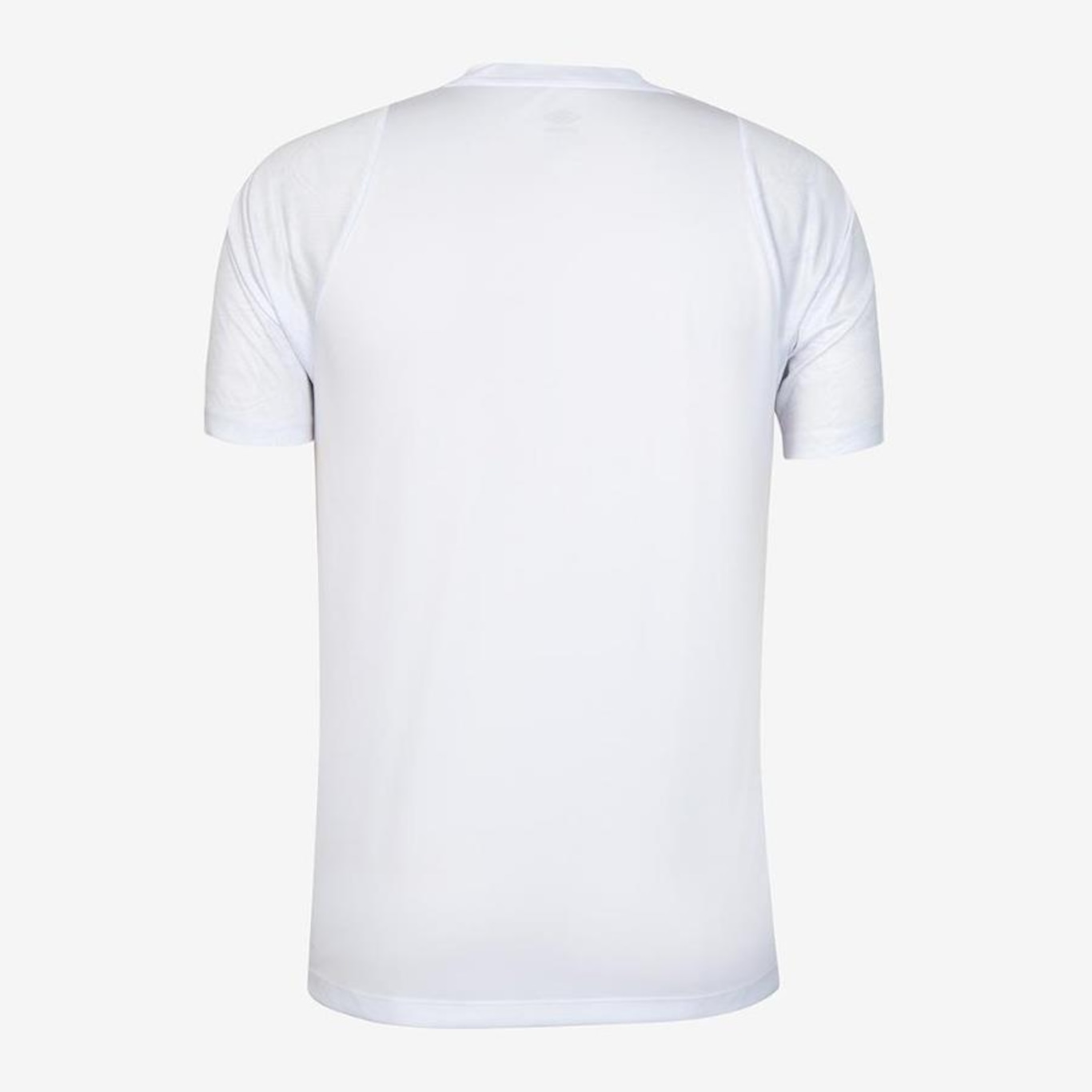 Camisa do Santos 1 2024 Umbro Oficial - Masculina - Foto 3