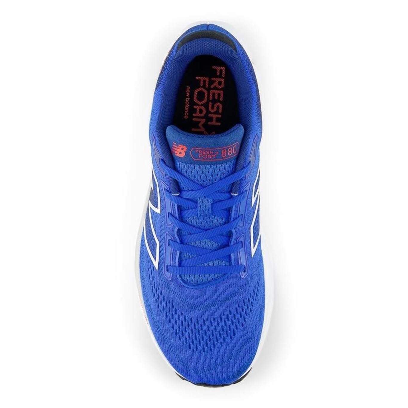 Tênis New Balance Fresh Foam X - Masculino - Foto 3