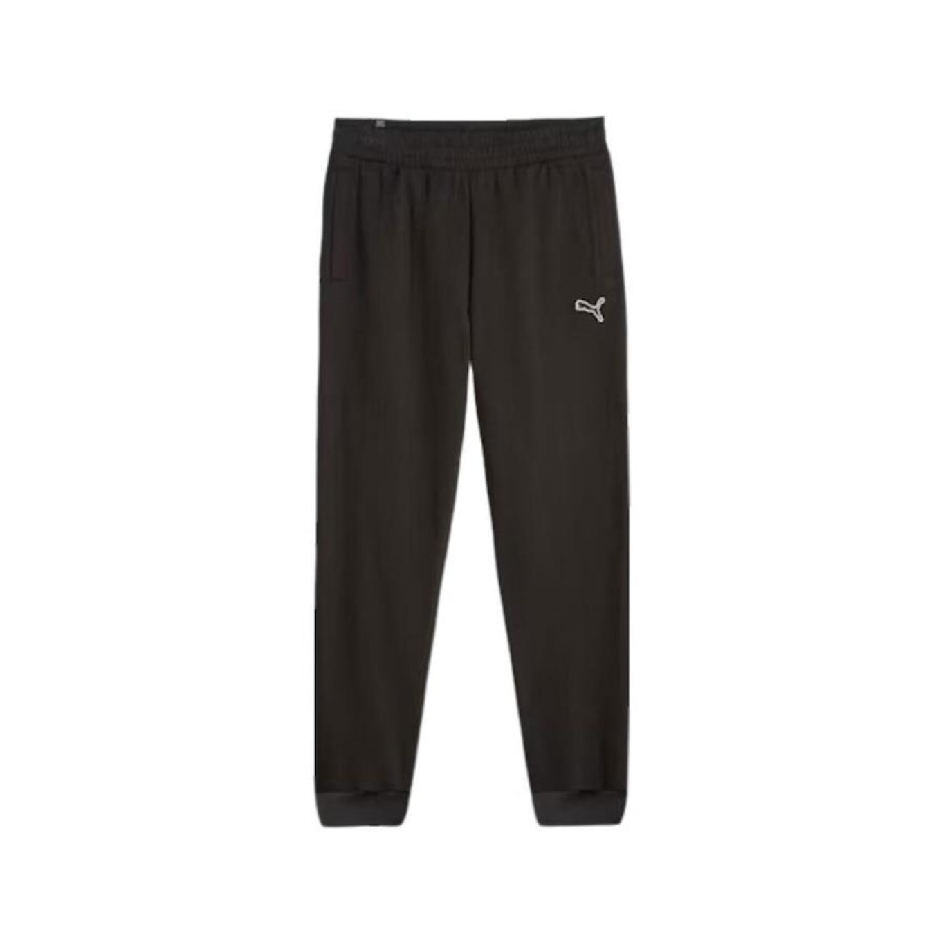 Calça de Moletom Puma Better Essentials - Masculina - Foto 1