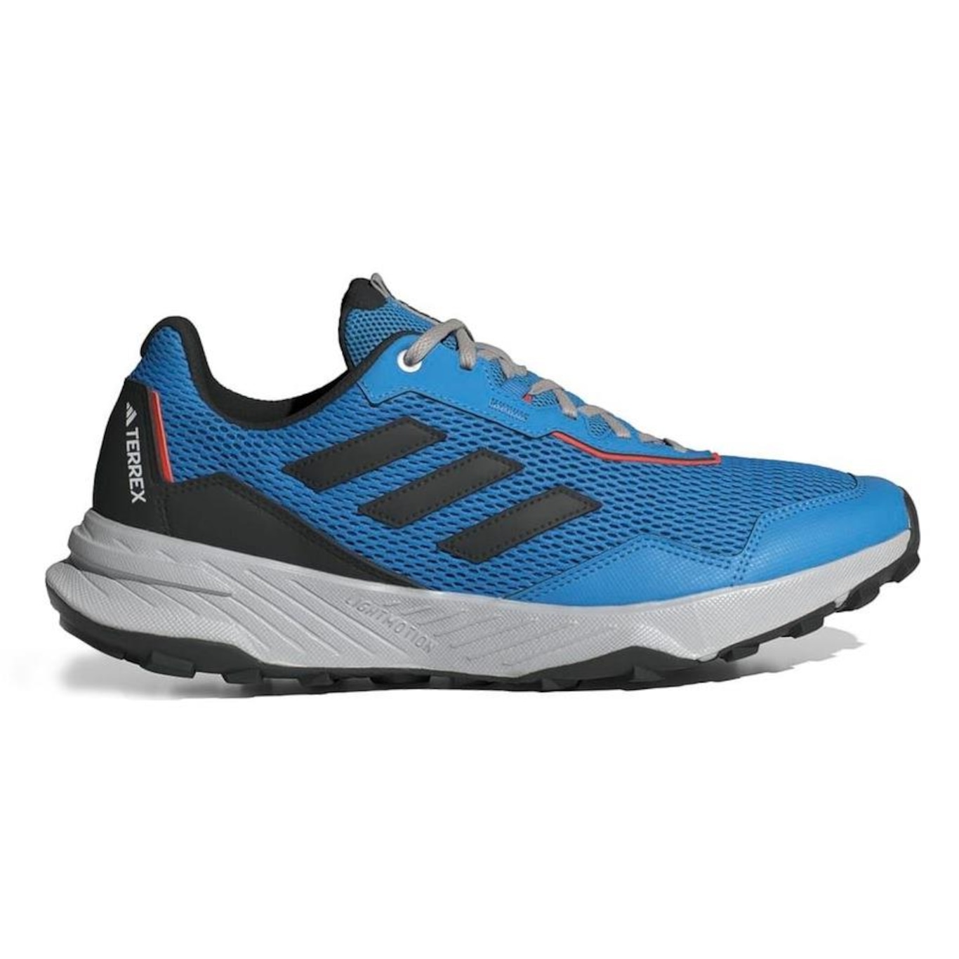 Tênis adidas Tracefinder - Masculino - Foto 1