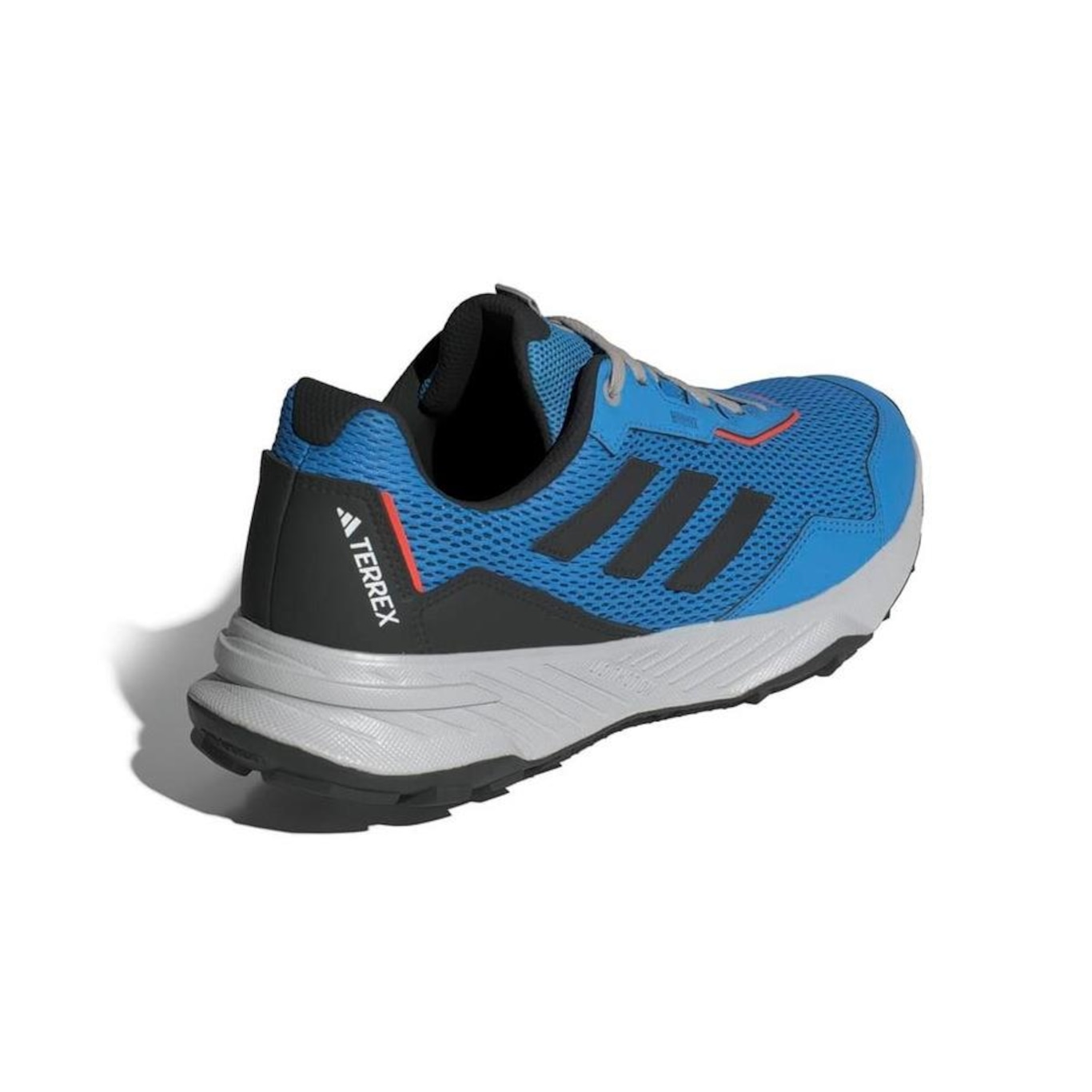 Tênis adidas Tracefinder - Masculino - Foto 4