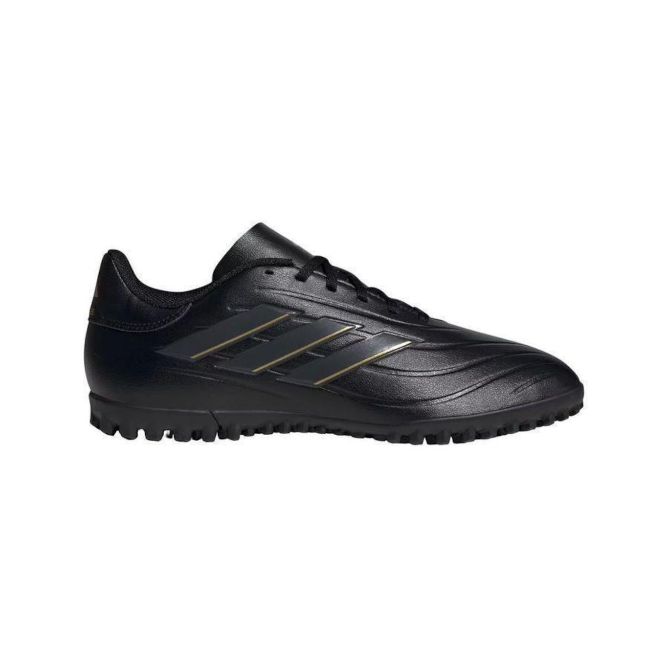 Chuteira Society adidas Copa Pure 2 Club Adulto - Foto 1