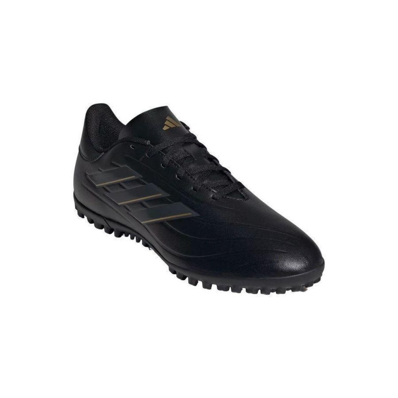 Chuteira Society adidas Copa Pure 2 Club Adulto - Foto 3