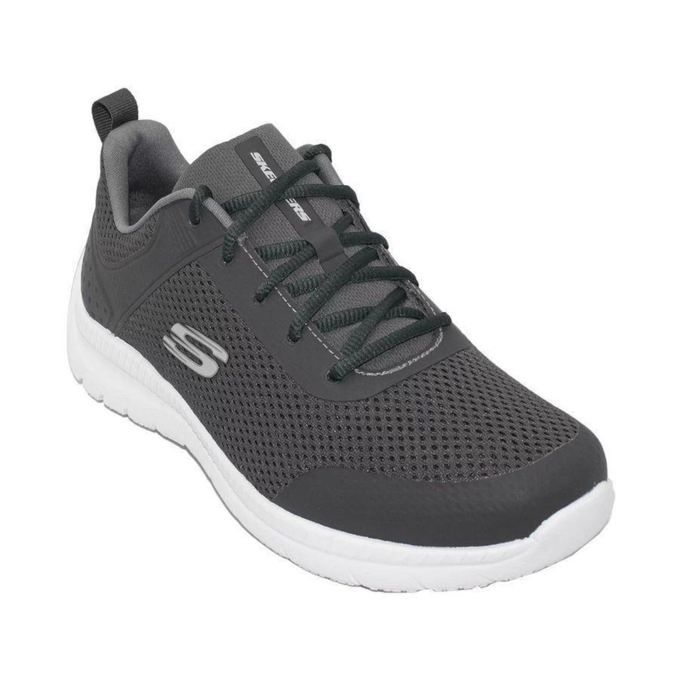 Tênis Skechers Bountiful Masculino - Foto 2