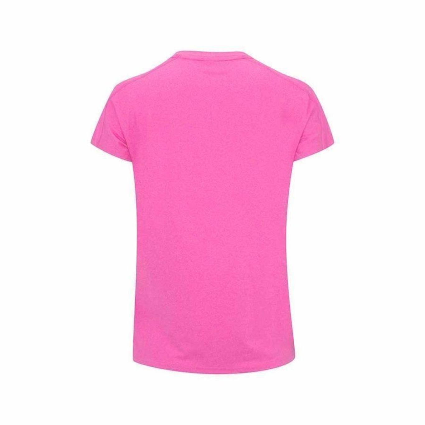 Camiseta adidas Essentials Min - Feminina - Foto 2