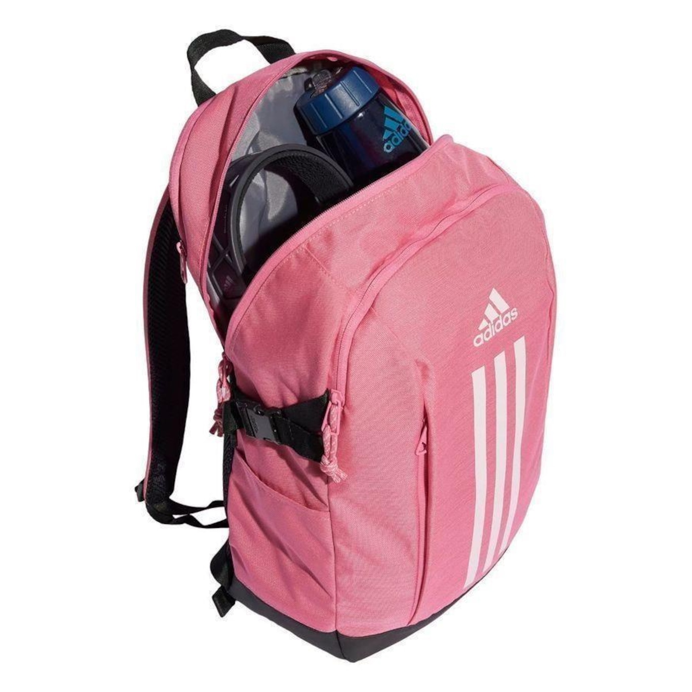 Mochila adidas Power Vii - Foto 3