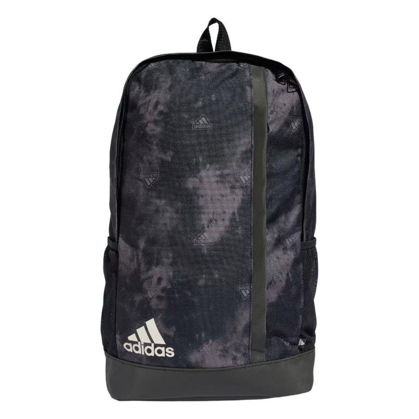 MOCHILA ADIDAS LINEAR GRAPHIC - Foto 1