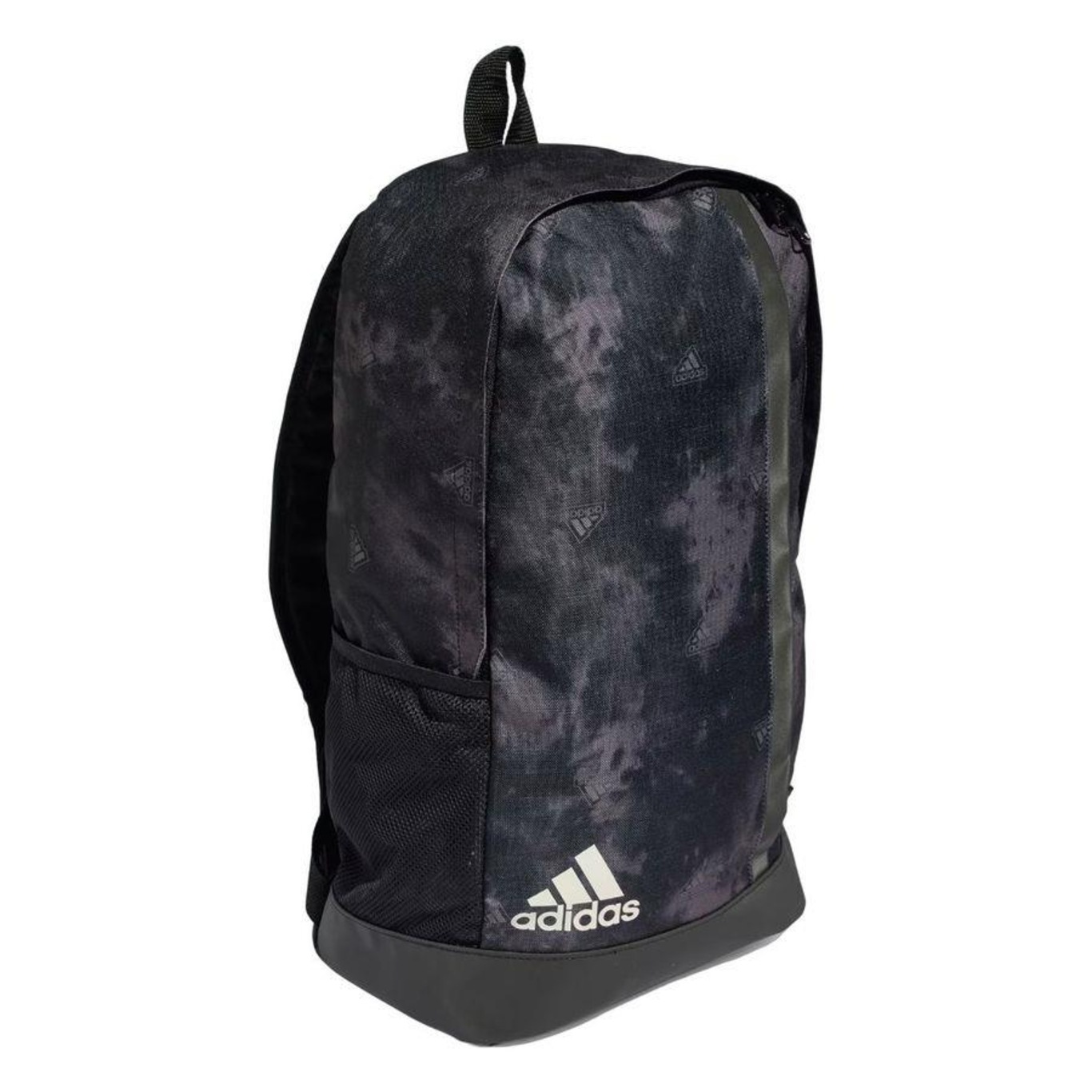 MOCHILA ADIDAS LINEAR GRAPHIC - Foto 3