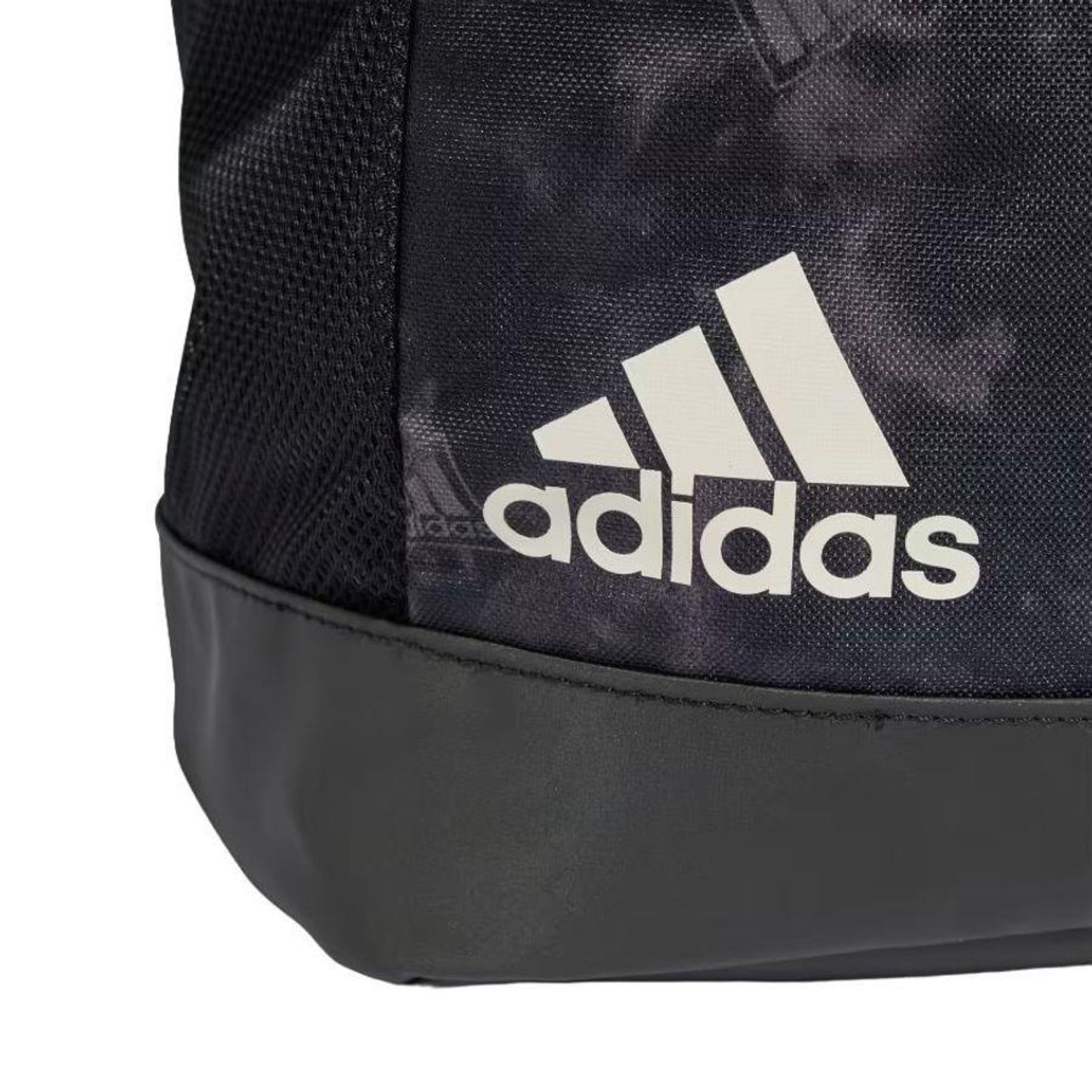 MOCHILA ADIDAS LINEAR GRAPHIC - Foto 6