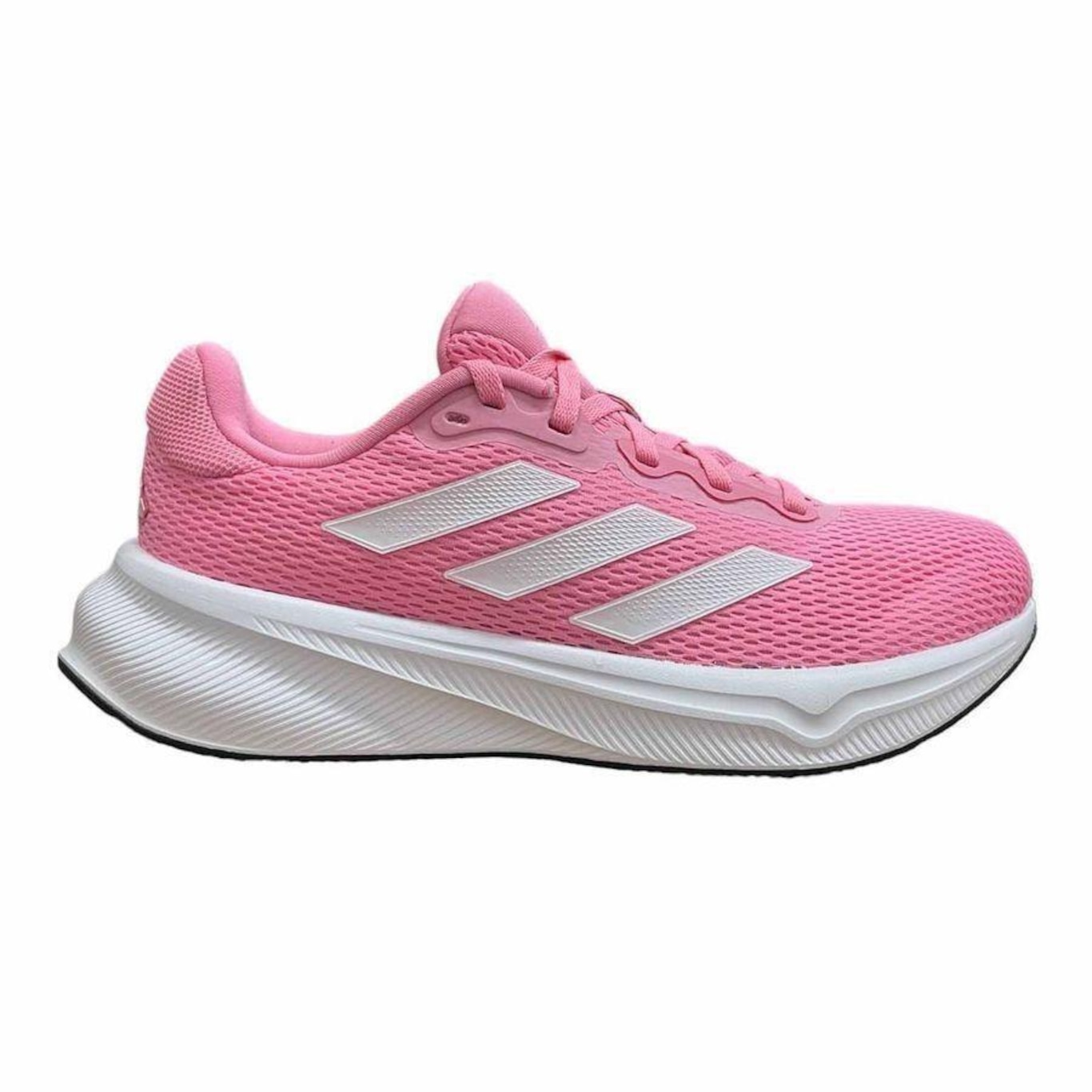 Tênis adidas Response - Feminino - Foto 1