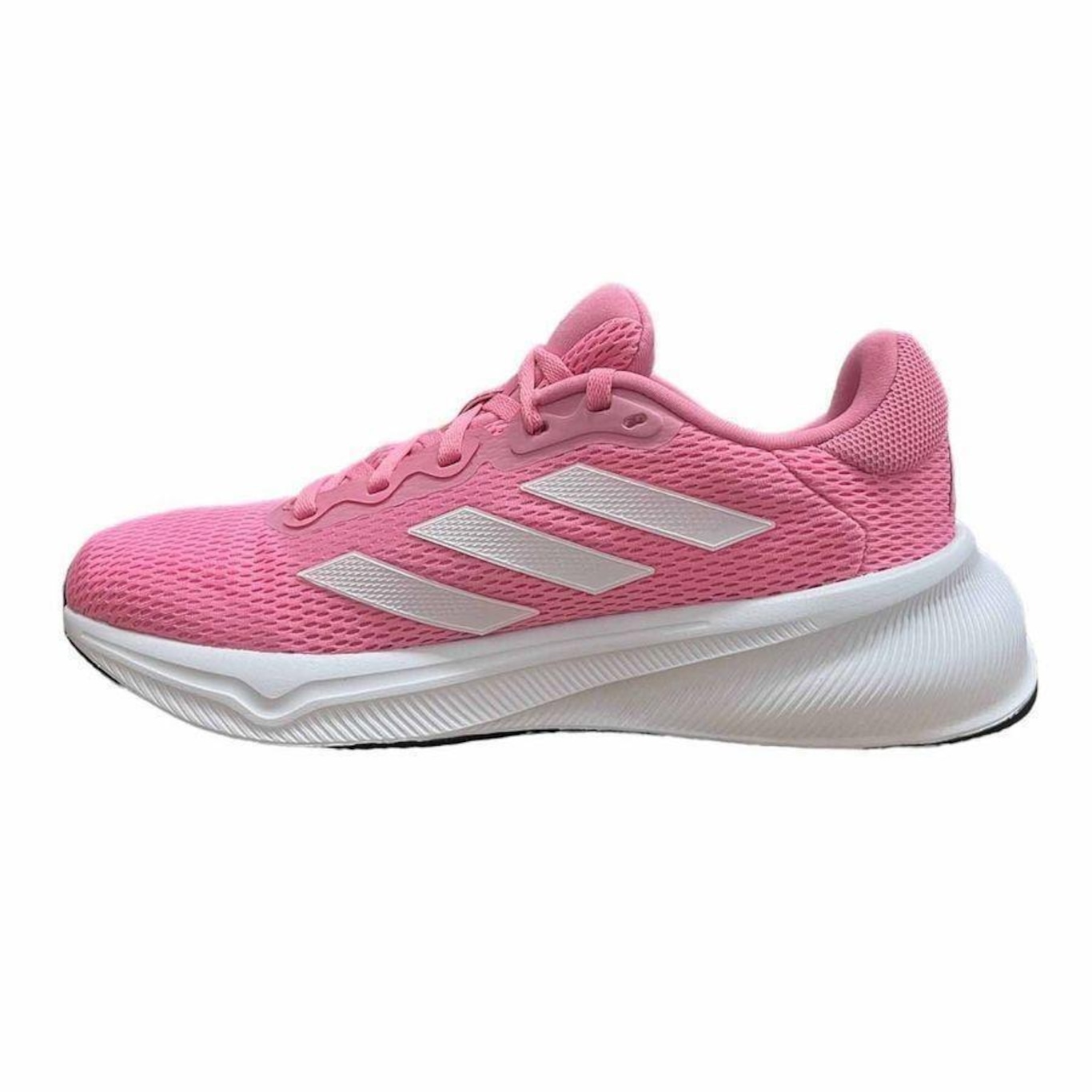 Tênis adidas Response - Feminino - Foto 2