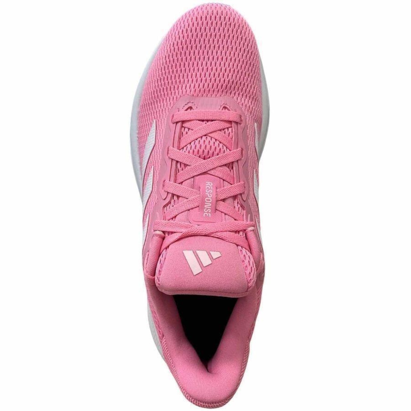 Tênis adidas Response - Feminino - Foto 3