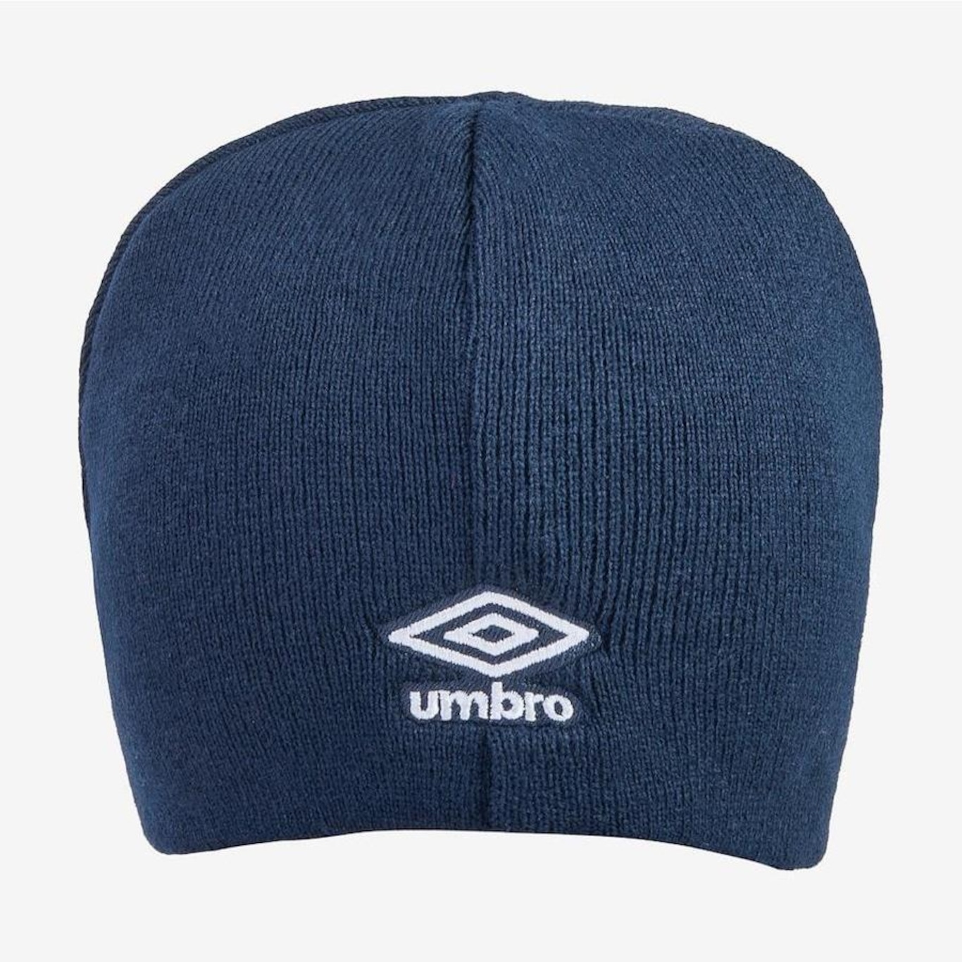 Gorro do Grêmio 2024 Umbro Clubes - Unissex - Foto 2