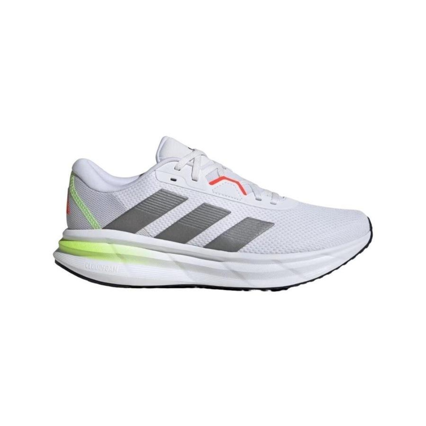 Tênis adidas Galaxy 7 - Masculino - Foto 1