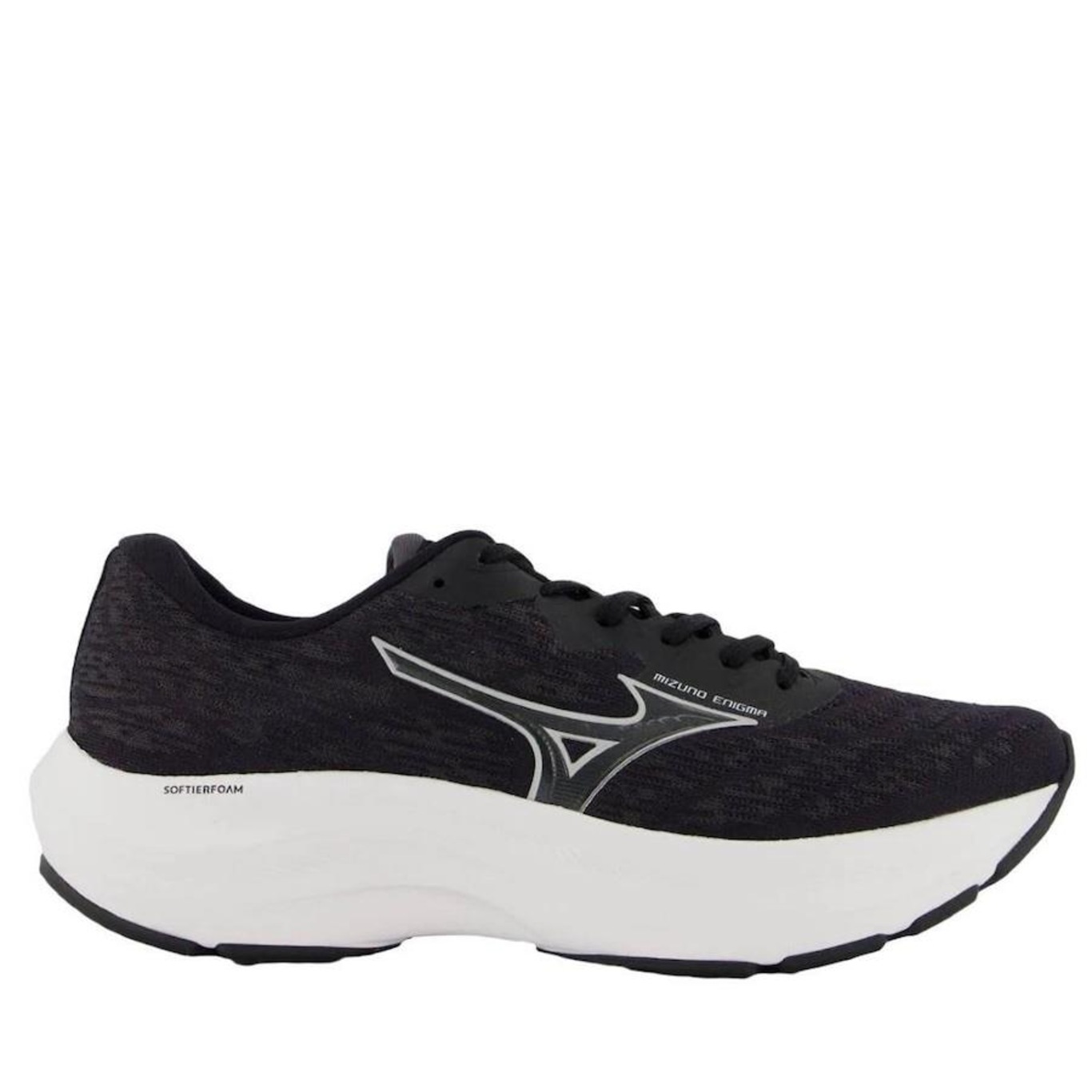 Tênis Mizuno Enigma - Masculino - Foto 1