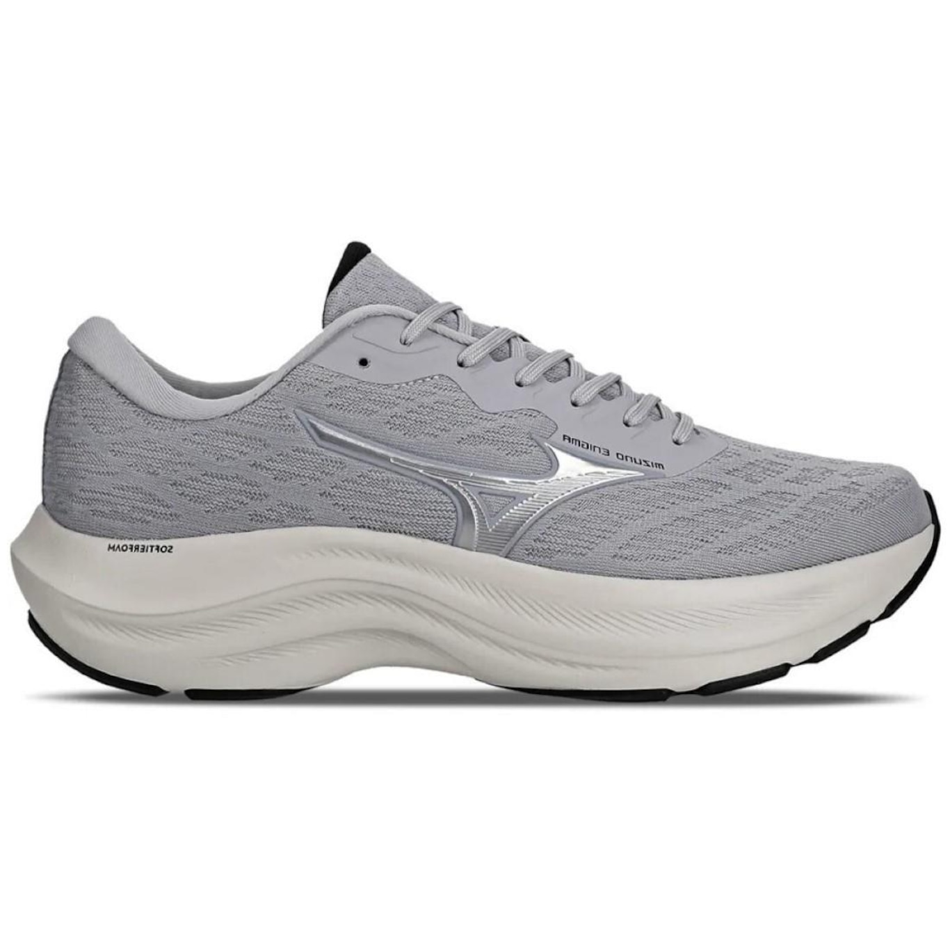 Tênis Mizuno Enigma - Masculino - Foto 1