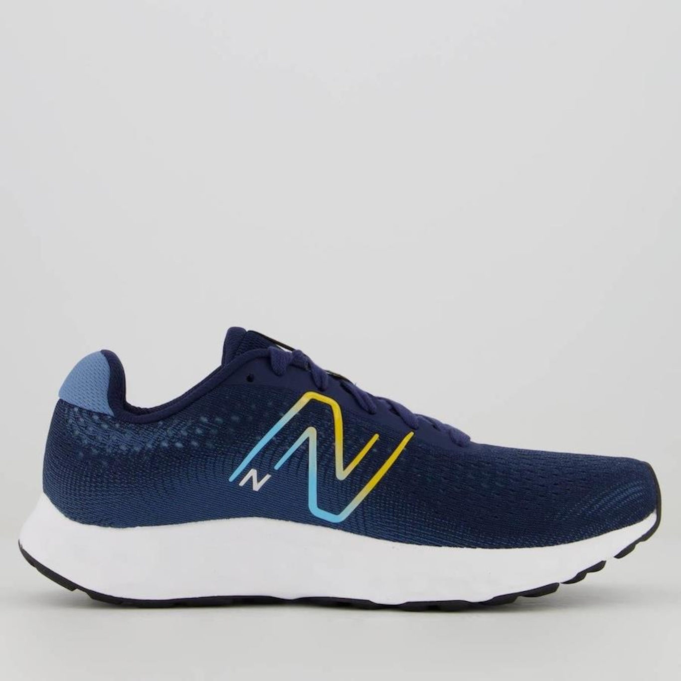 Tênis New Balance 520V8 Masculino - Foto 1