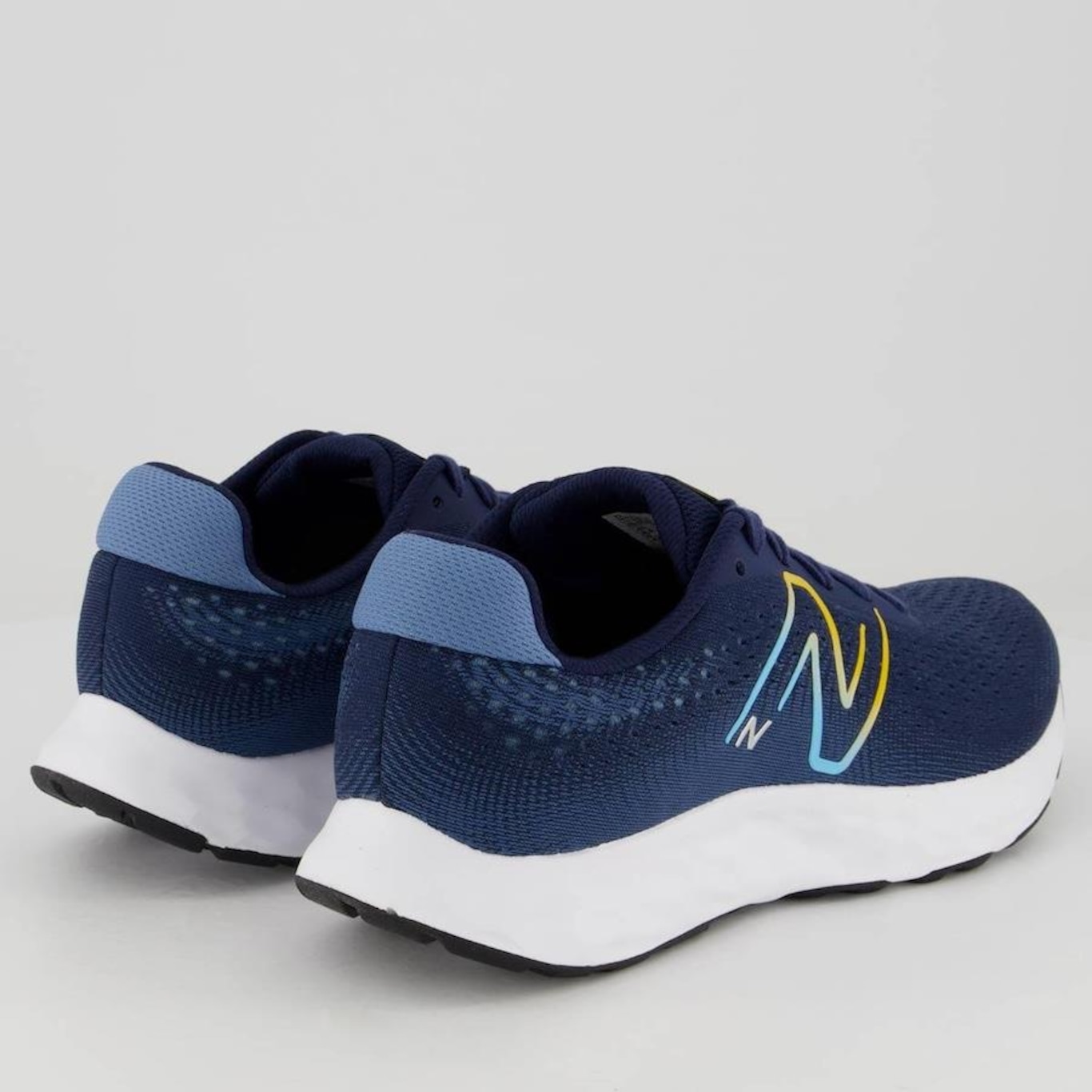 Tênis New Balance 520V8 Masculino - Foto 3