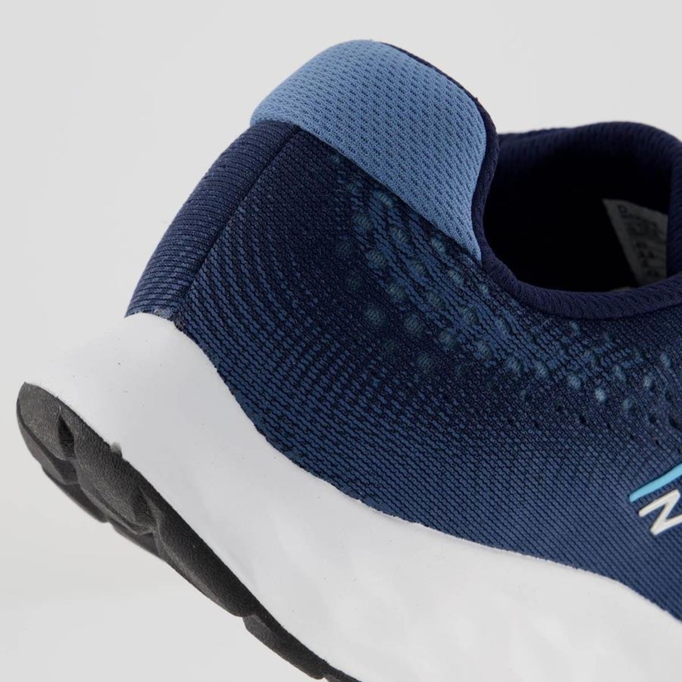 Tênis New Balance 520V8 Masculino - Foto 6