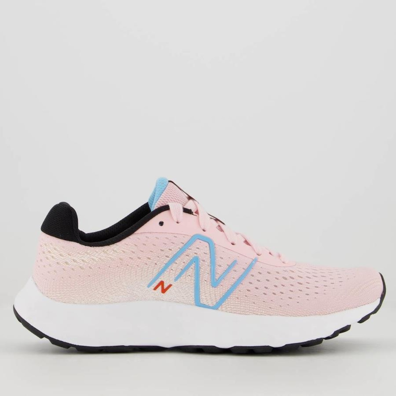 Tênis New Balance 520V8 Feminino - Foto 1