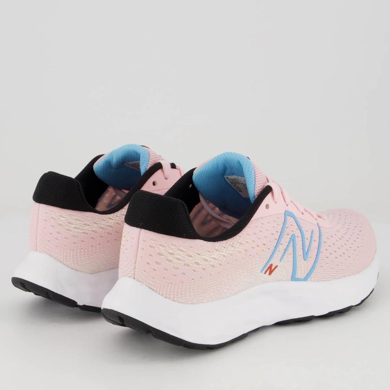 Tênis New Balance 520V8 Feminino - Foto 3