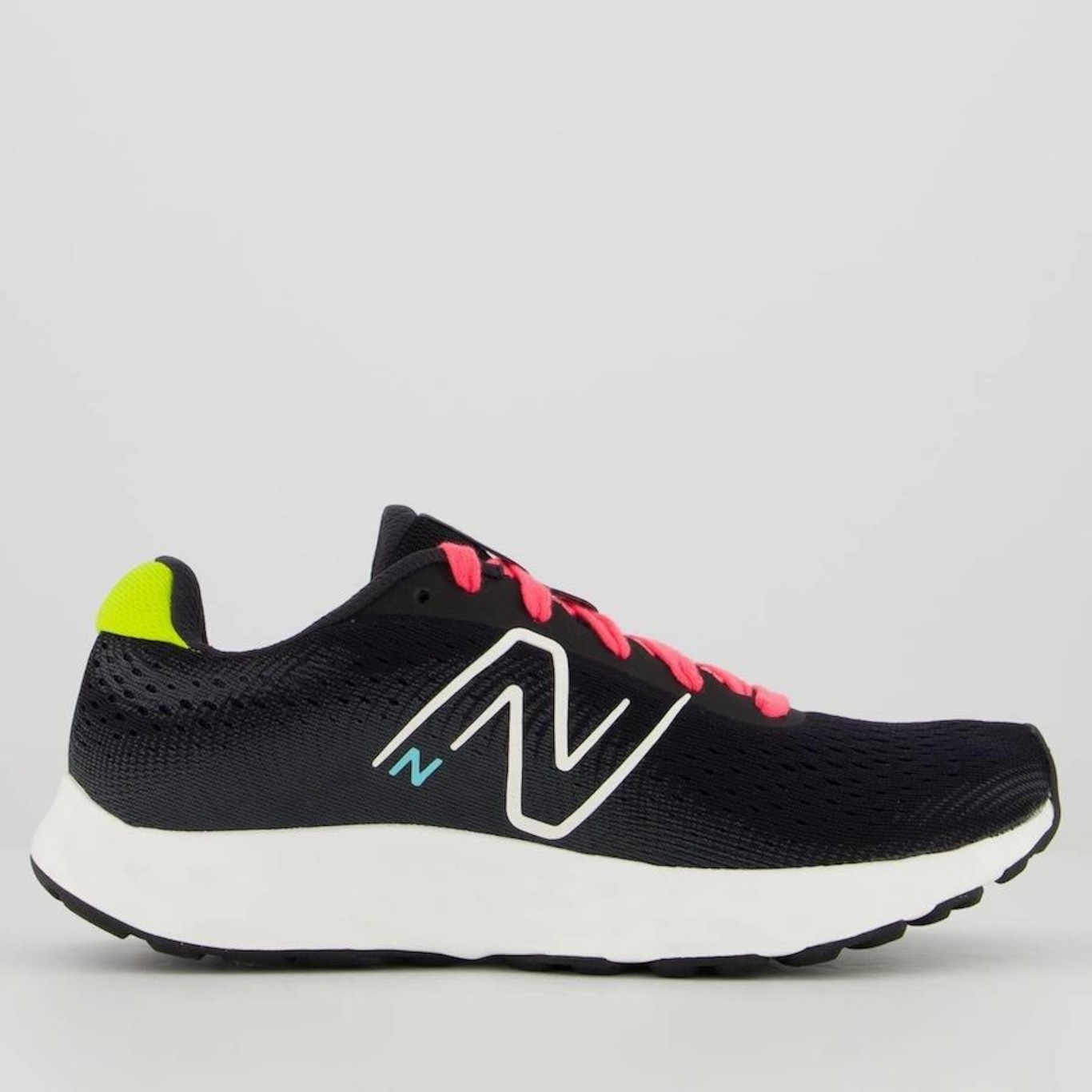 Tênis New Balance 520V8 Feminino - Foto 1