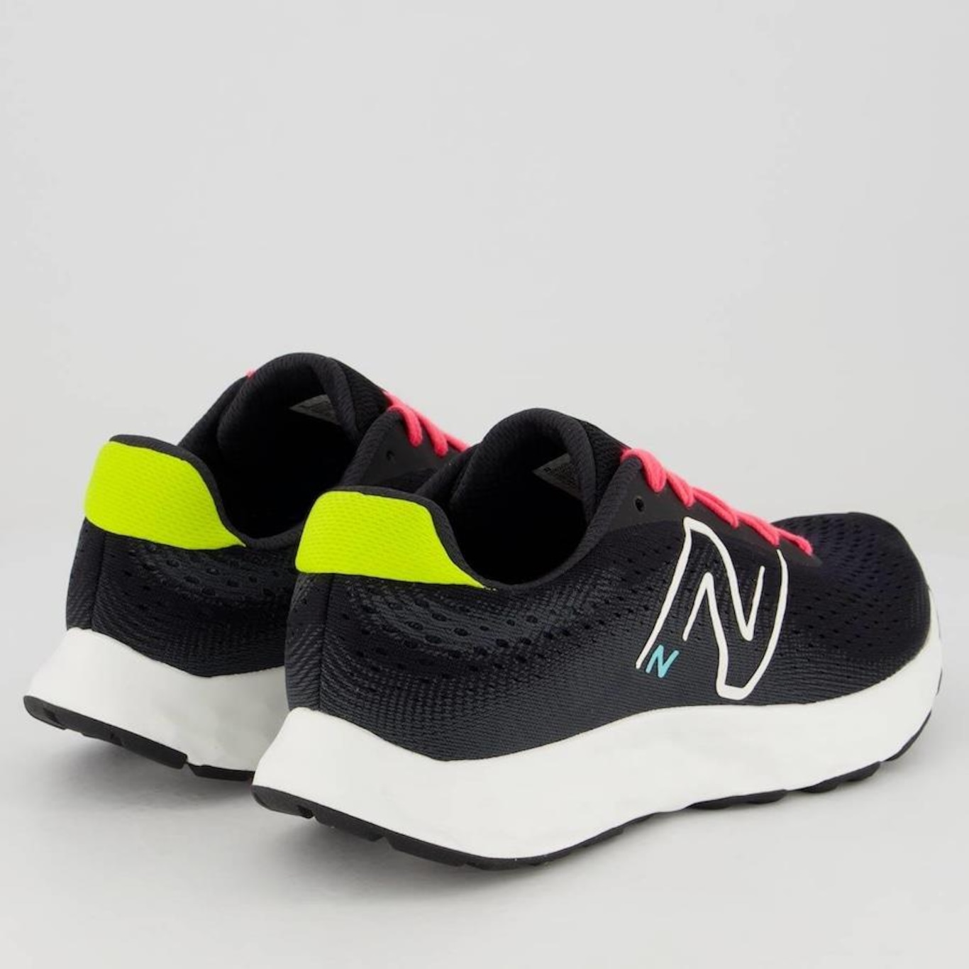 Tênis New Balance 520V8 Feminino - Foto 3