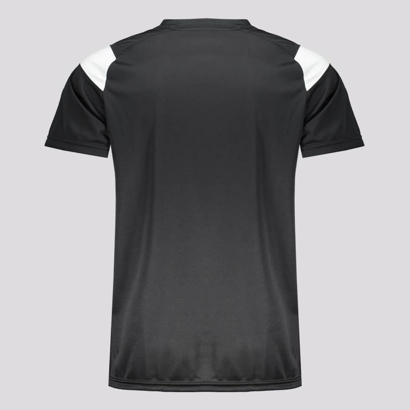 Camisa do Vasco Kappa Supporter Cuts - Masculina - Foto 2