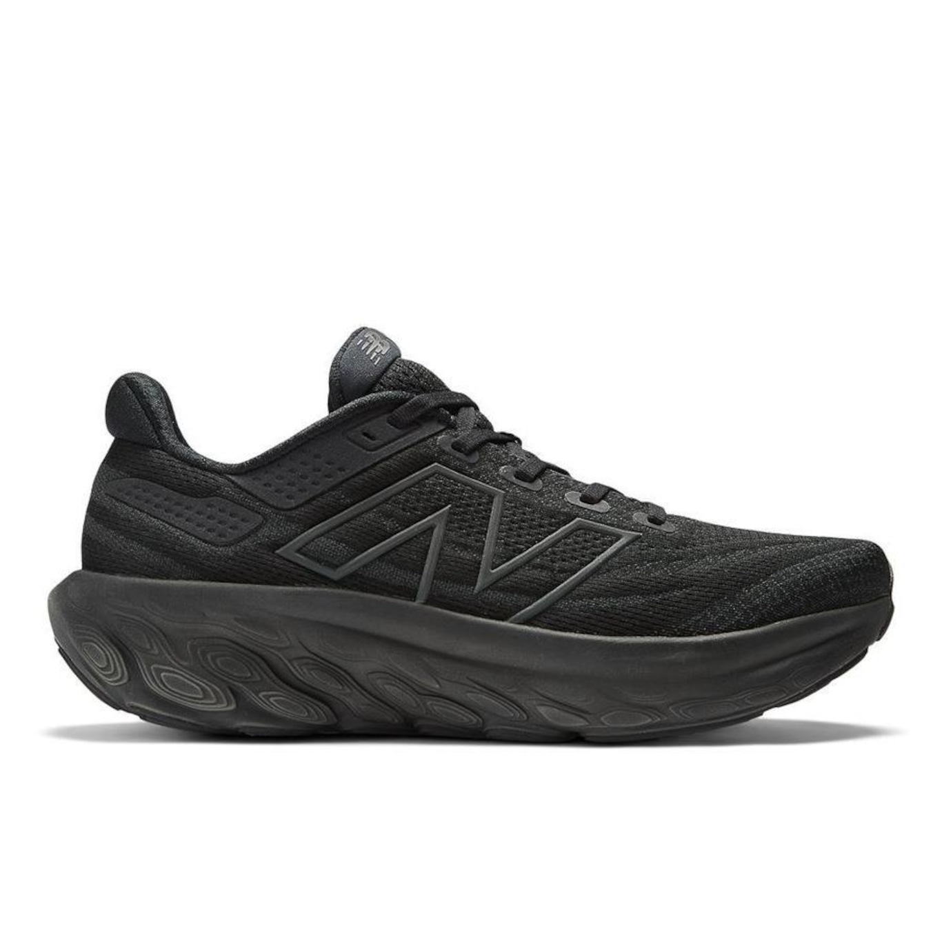 Tênis New Balance Fresh Foam X - Masculino - Foto 1