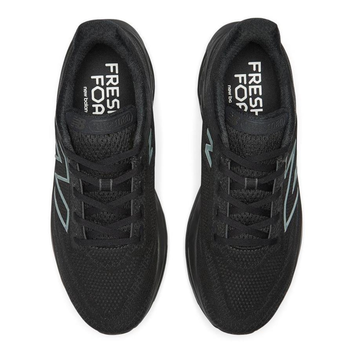 Tênis New Balance Fresh Foam X - Masculino - Foto 3