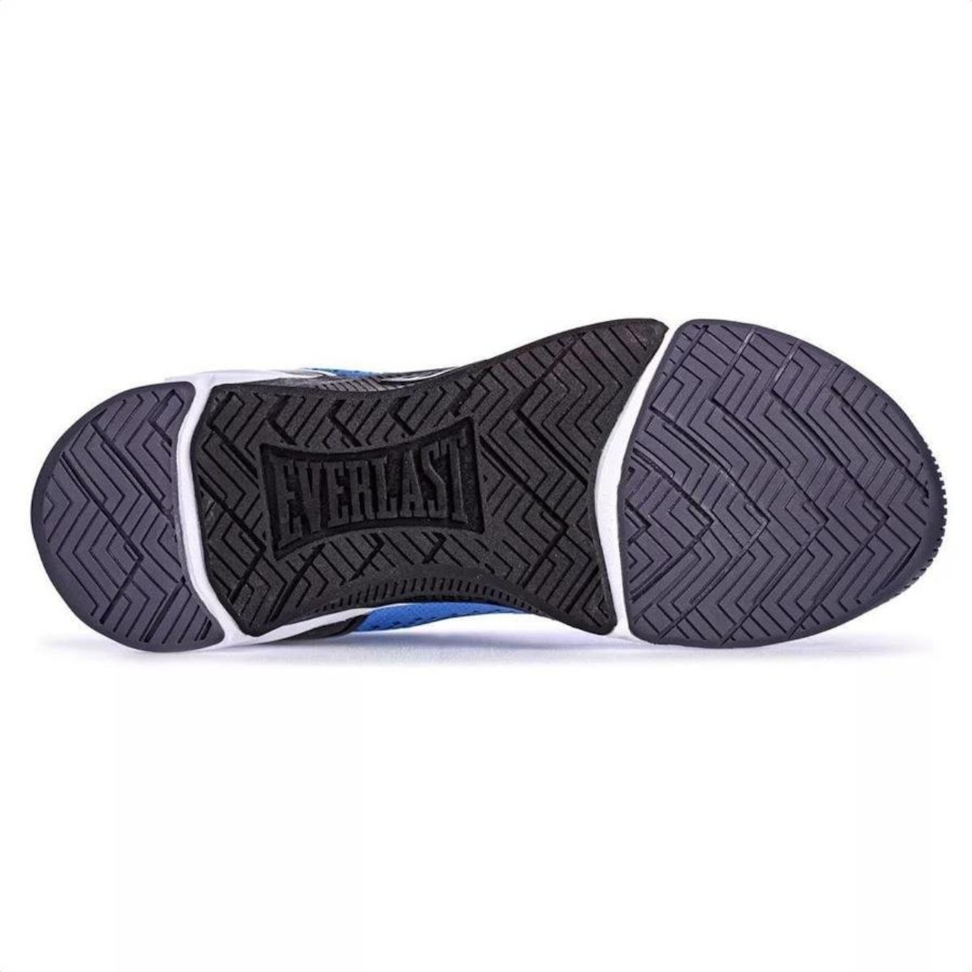 Tênis Everlast Climber Pro - Adulto - Foto 6