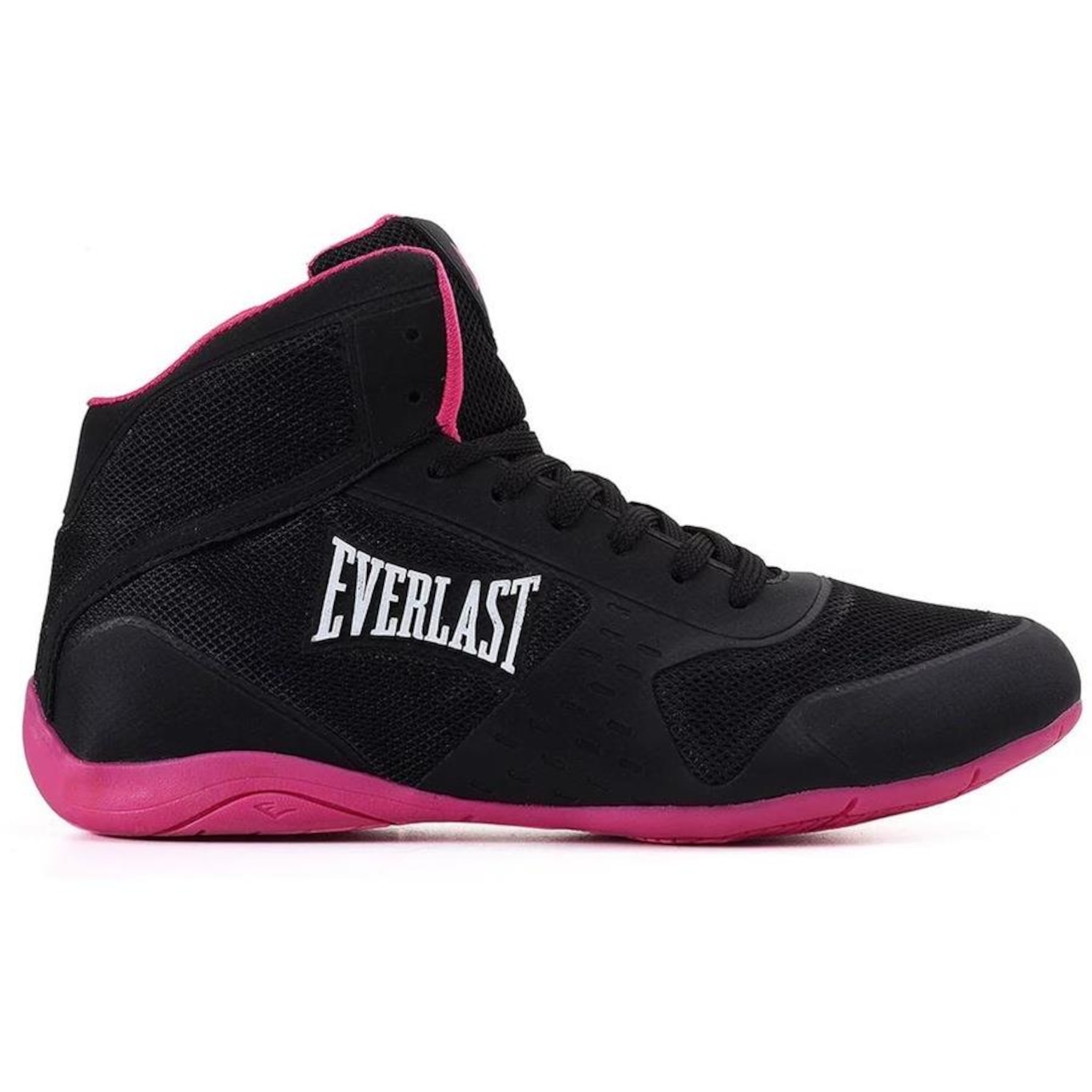 Tênis Everlast Force 2 - Feminino - Foto 1