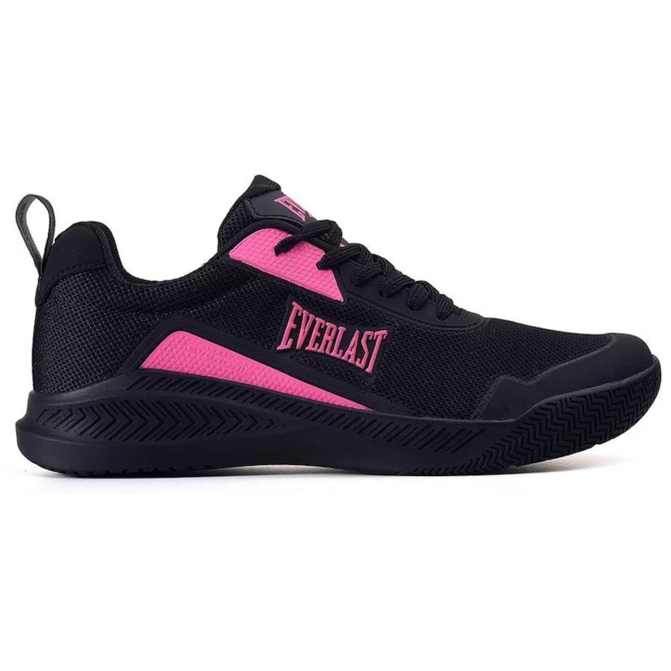 Tênis Everlast Range 2 Feminino - Foto 1