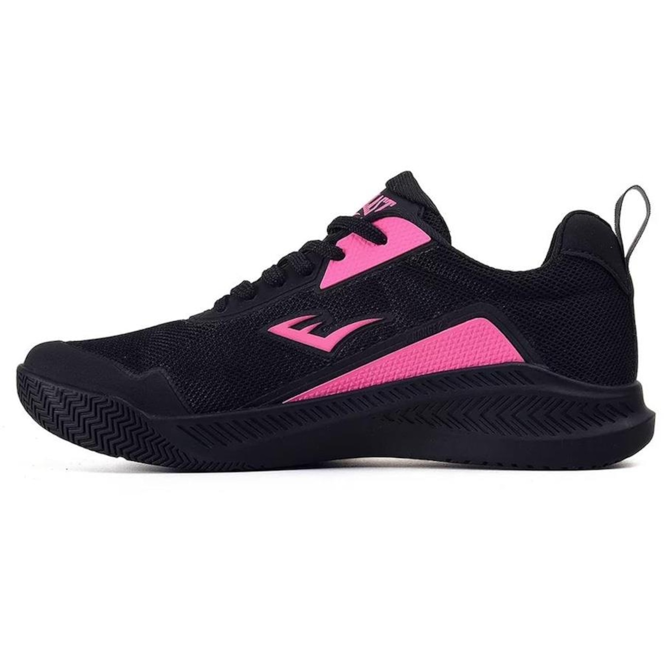 Tênis Everlast Range 2 Feminino - Foto 2