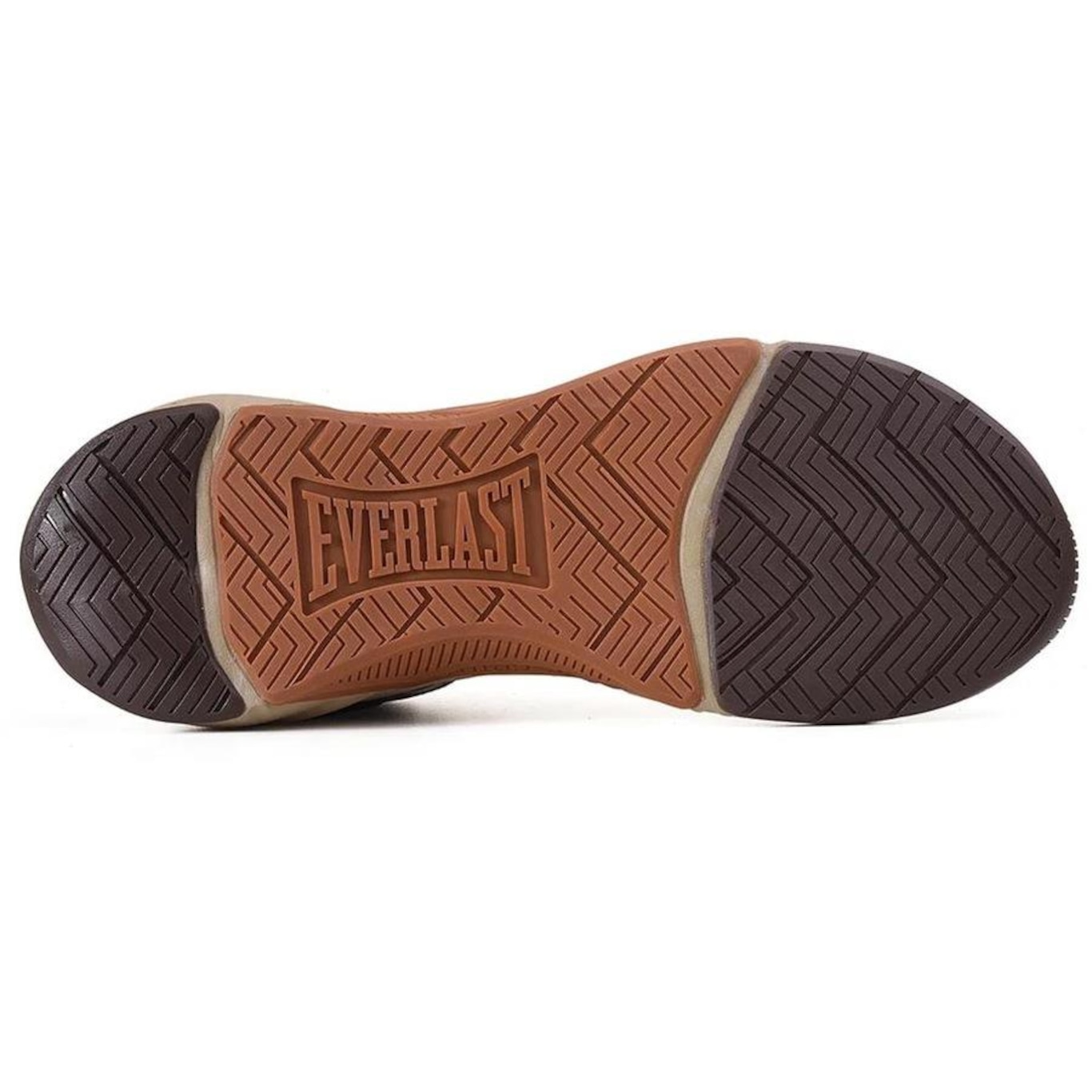 Tênis Everlast Climber Pro - Adulto - Foto 5