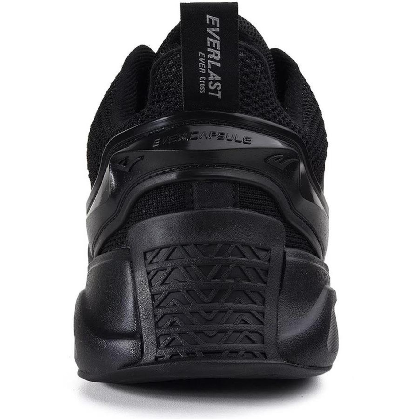 Tênis Everlast Climber Pro - Adulto - Foto 4