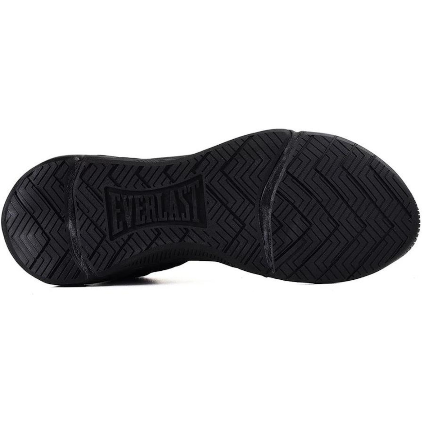 Tênis Everlast Climber Pro - Adulto - Foto 5