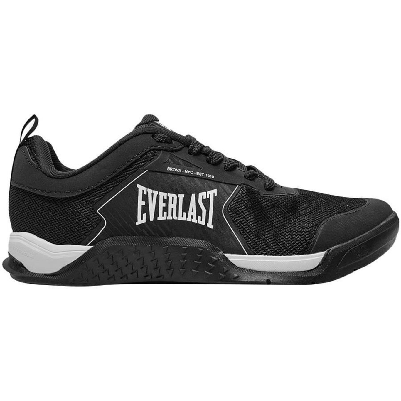 Tênis Everlast Climber 4 - Masculino - Foto 1