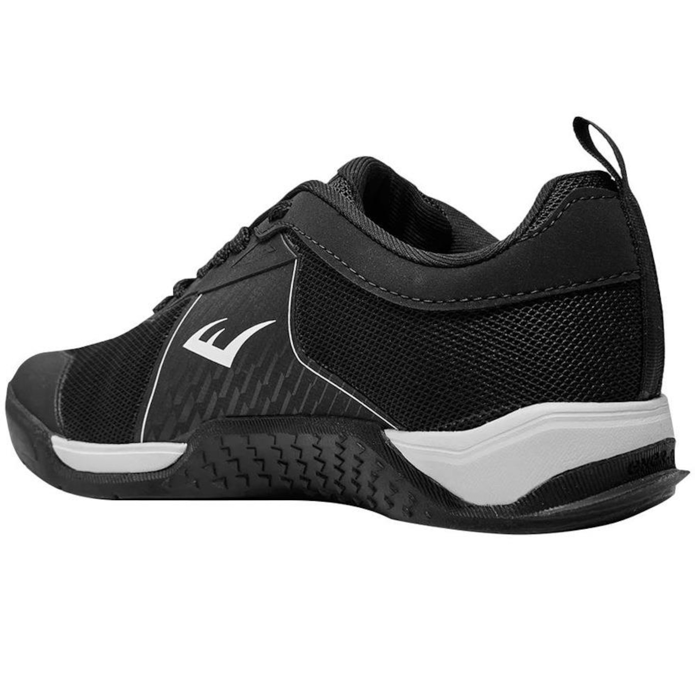 Tênis Everlast Climber 4 - Masculino - Foto 3