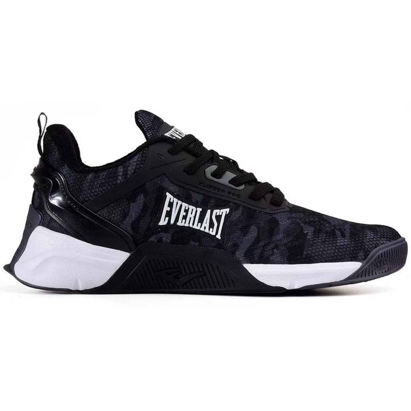 Tênis Everlast Climber Pro - Masculino - Foto 1