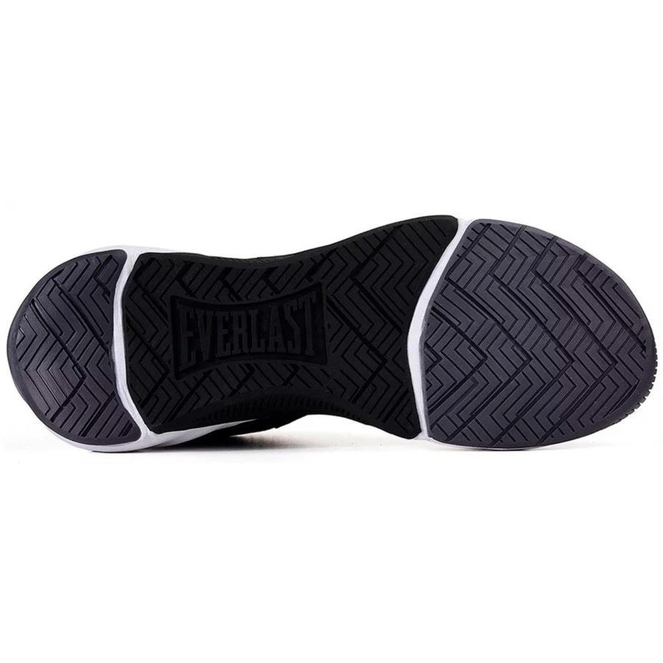 Tênis Everlast Climber Pro - Masculino - Foto 6