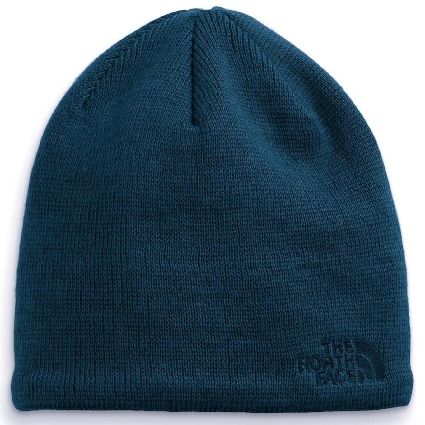 Gorro The North Face Jim - Masculino - Foto 1