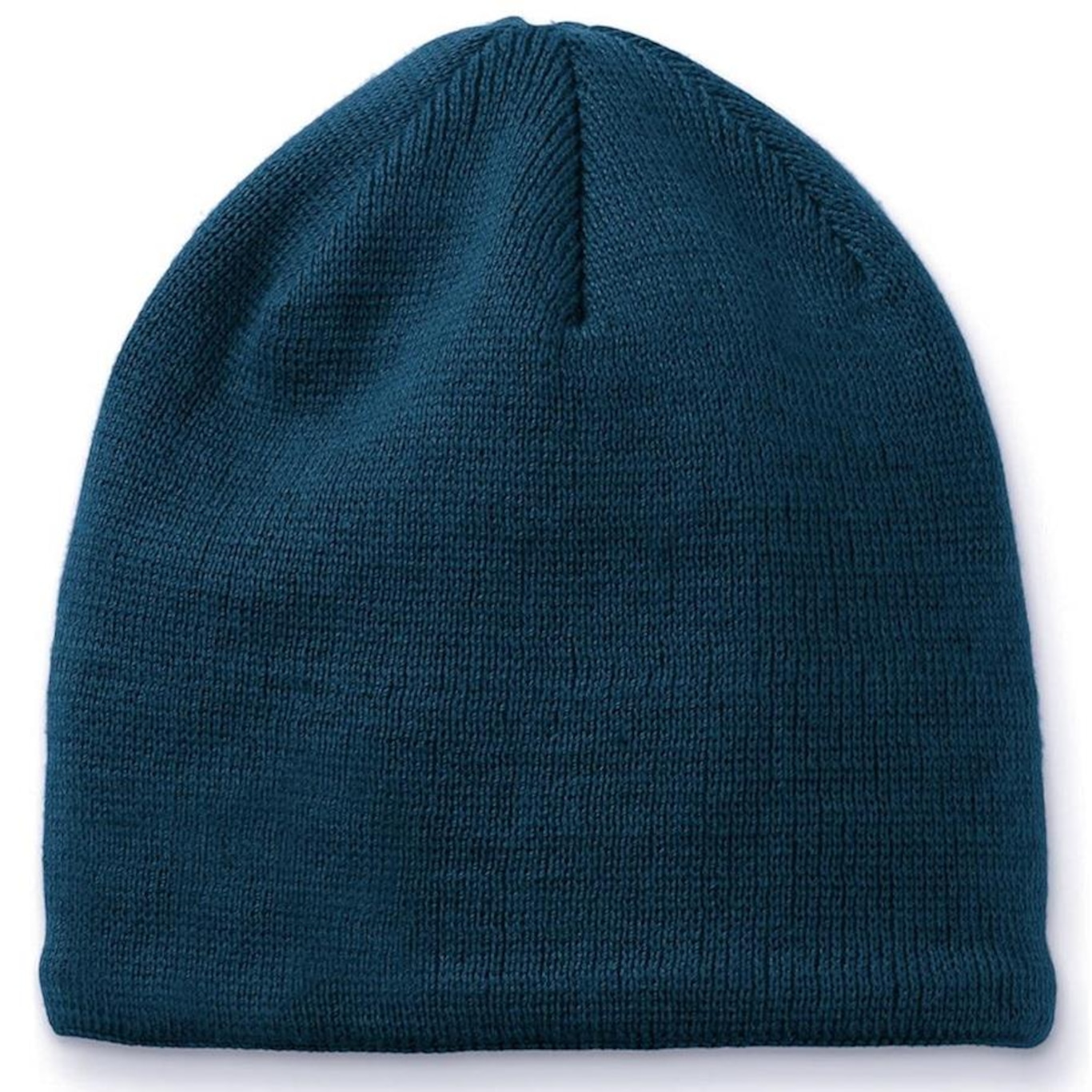 Gorro The North Face Jim - Masculino - Foto 2