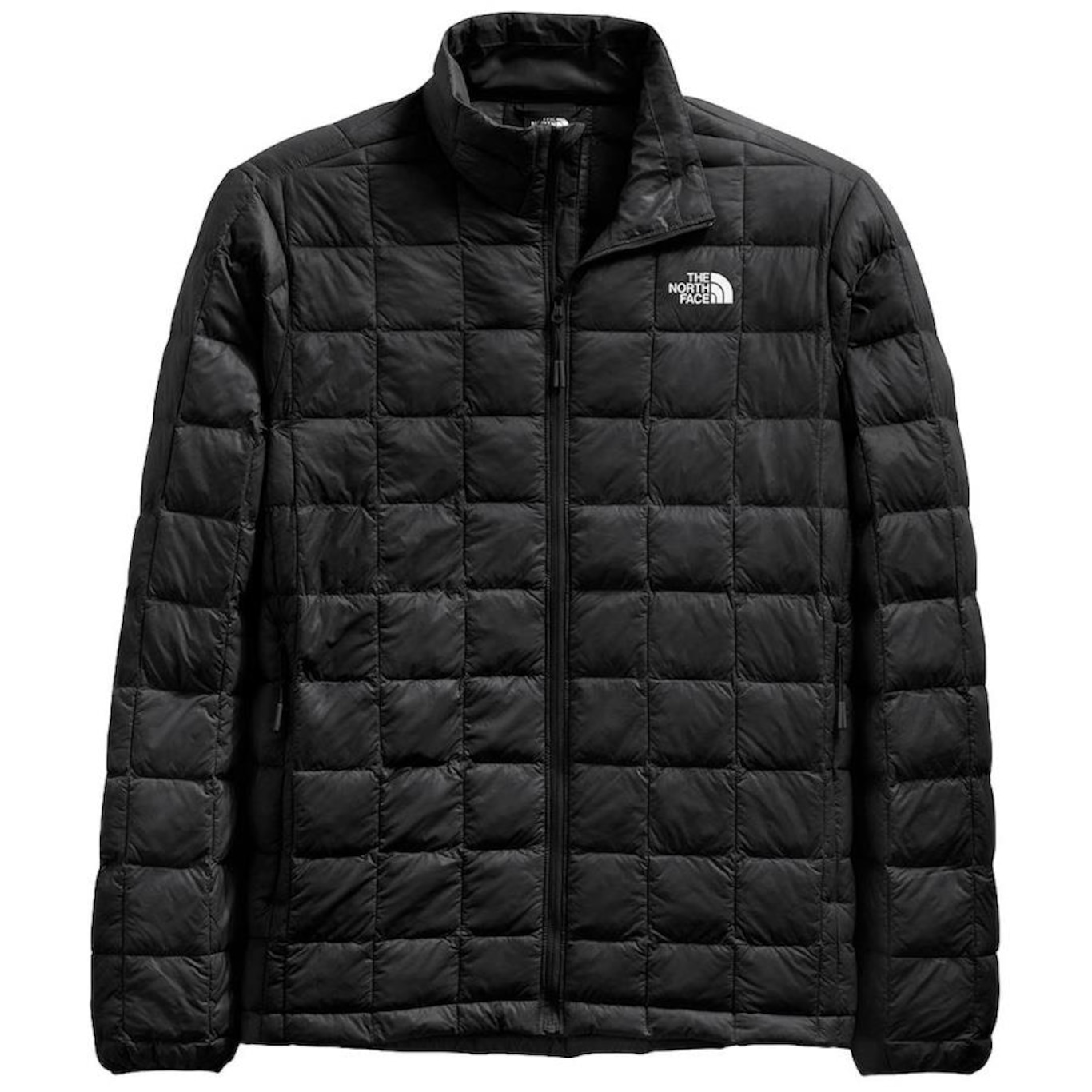 Jaqueta The North Face Thermoball Eco 2 - Masculina - Foto 5